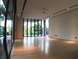 Dunearn Estate (D11), Detached #178700452